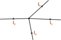 Kirchhoff's Current Law