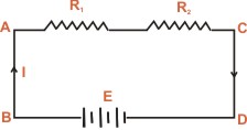 Kirchhoff's Voltage Law