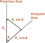 Malus's Law